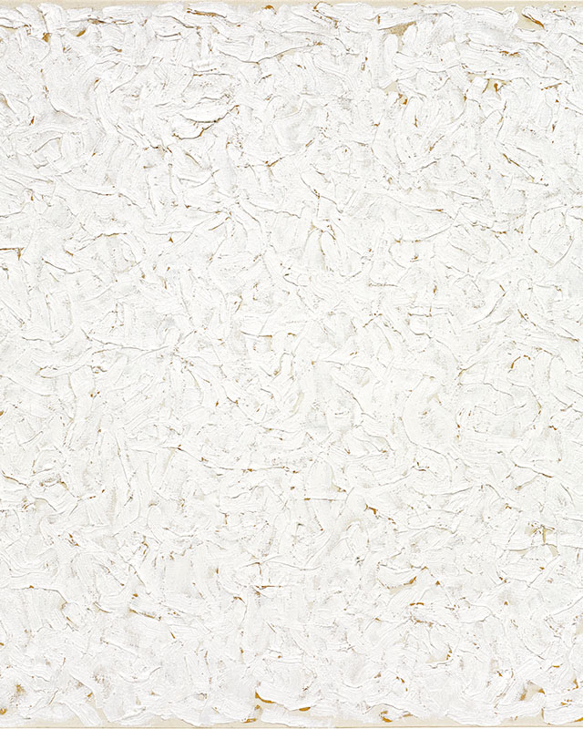 Роберт Риман